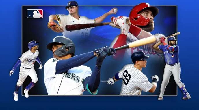 Meta Quest四月影视看点推荐