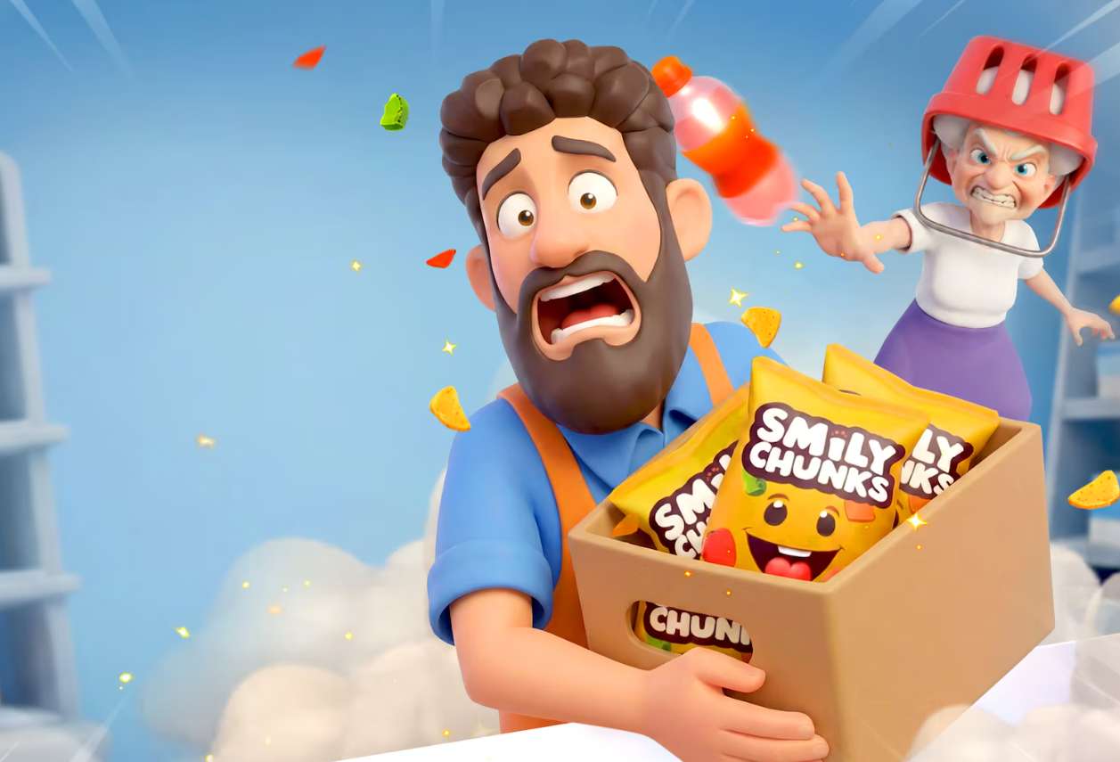 PlayStation VR Store 每周新内容