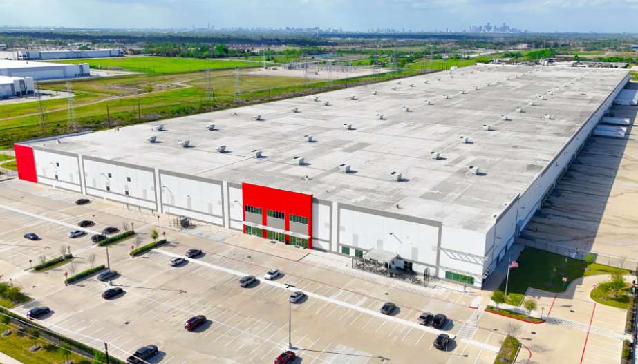 映维日报：传苹果基本放弃Vision Pro，Meta Reality Labs Q1营收4.02亿美元