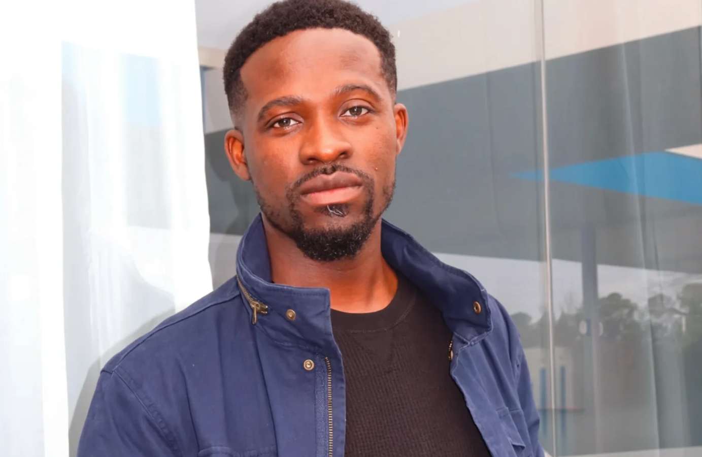 Snap分享：实用型AR正如何改变亚太地区行为模式