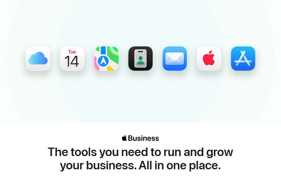 映维日报：PICO OS 6系统架构拆解、UI设计原则与交互规范