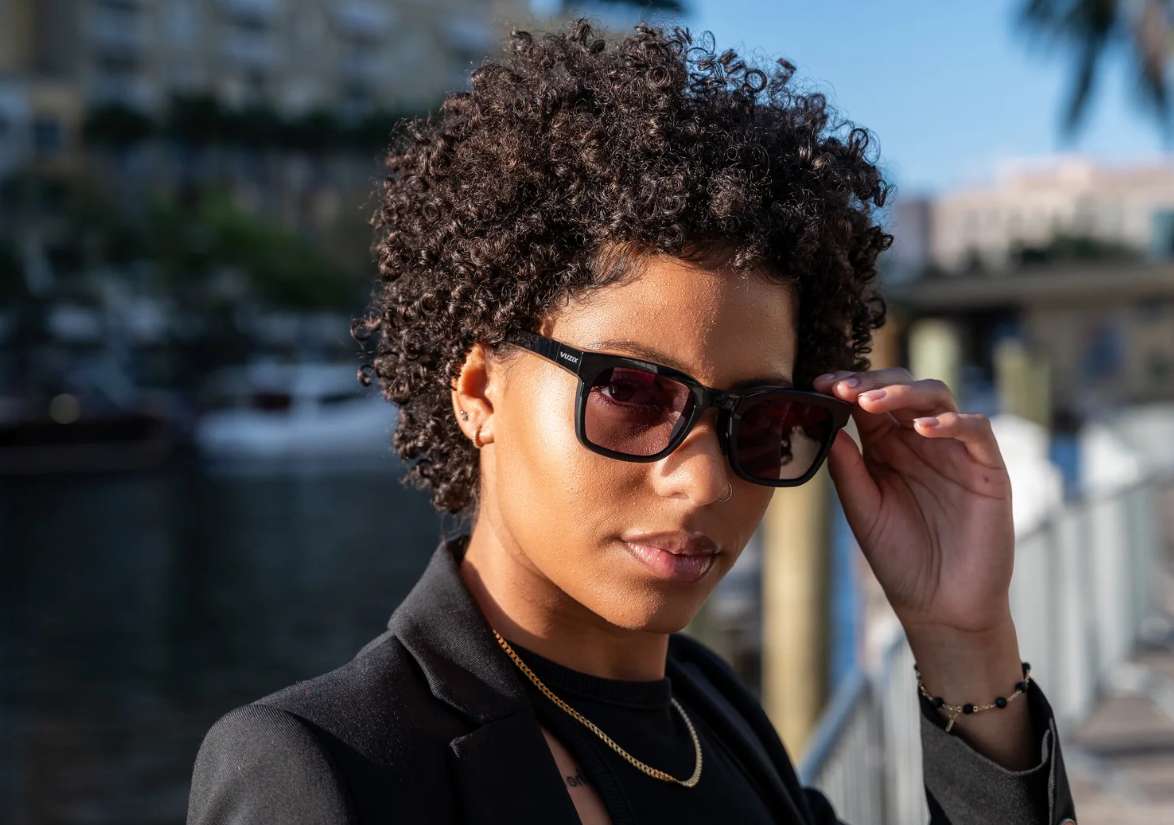 映维日报：Steam手柄5月5日发售，美国海军陆战队扩大Virtuix部署应用