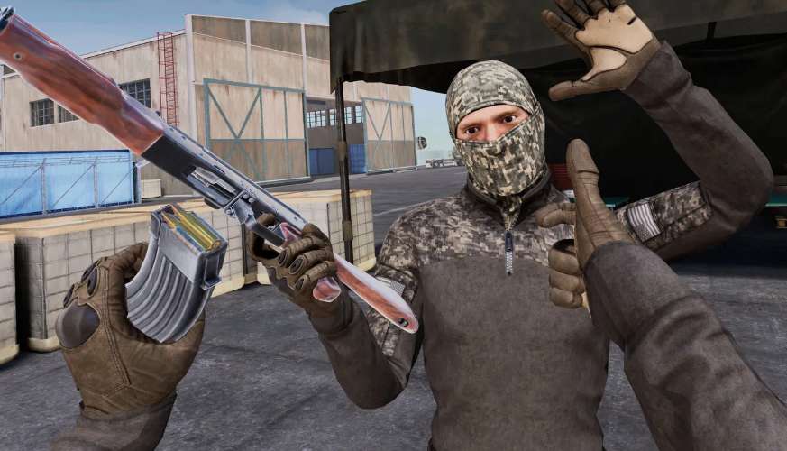 Meta Store每周新内容