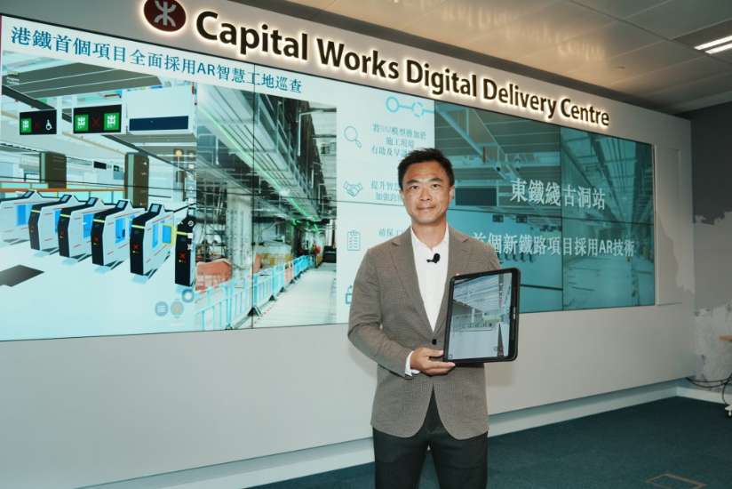 映维日报：Steam手柄5月5日发售，美国海军陆战队扩大Virtuix部署应用