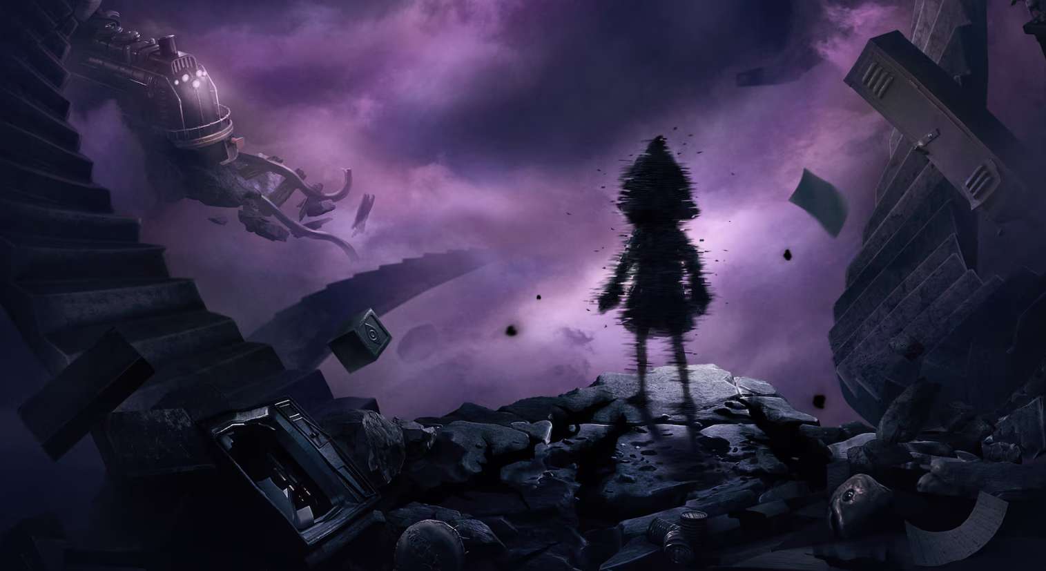 PlayStation VR Store 每周新内容