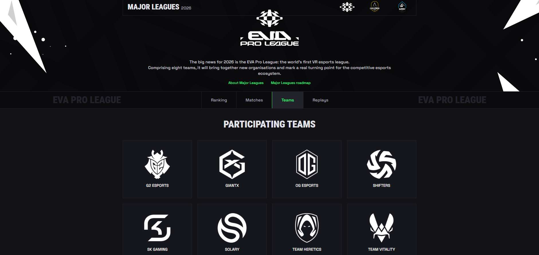 映维日报：Meta再重组Reality Labs，索尼发布XYN空间捕获解决方案