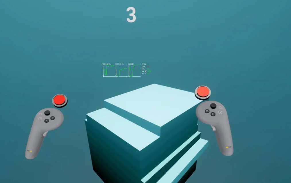 PICO Store每周新内容