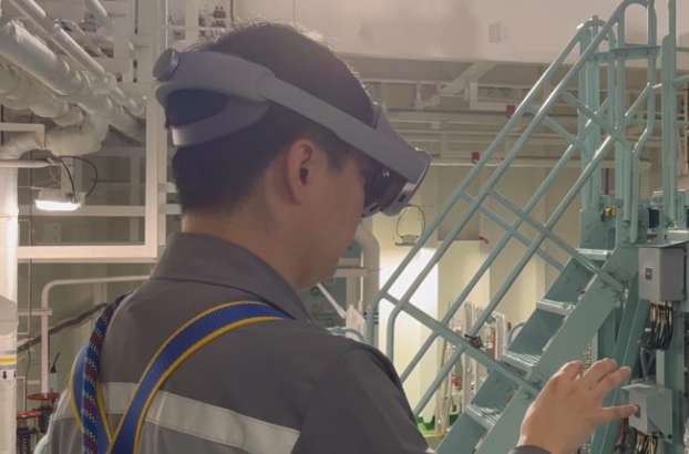 映维日报:Steam Link支持Vision Pro,《Synth Riders》开发商裁员过半