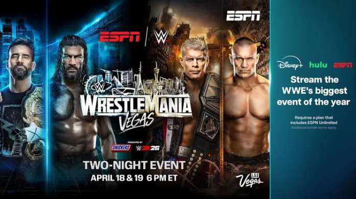 Meta Quest四月影视看点推荐