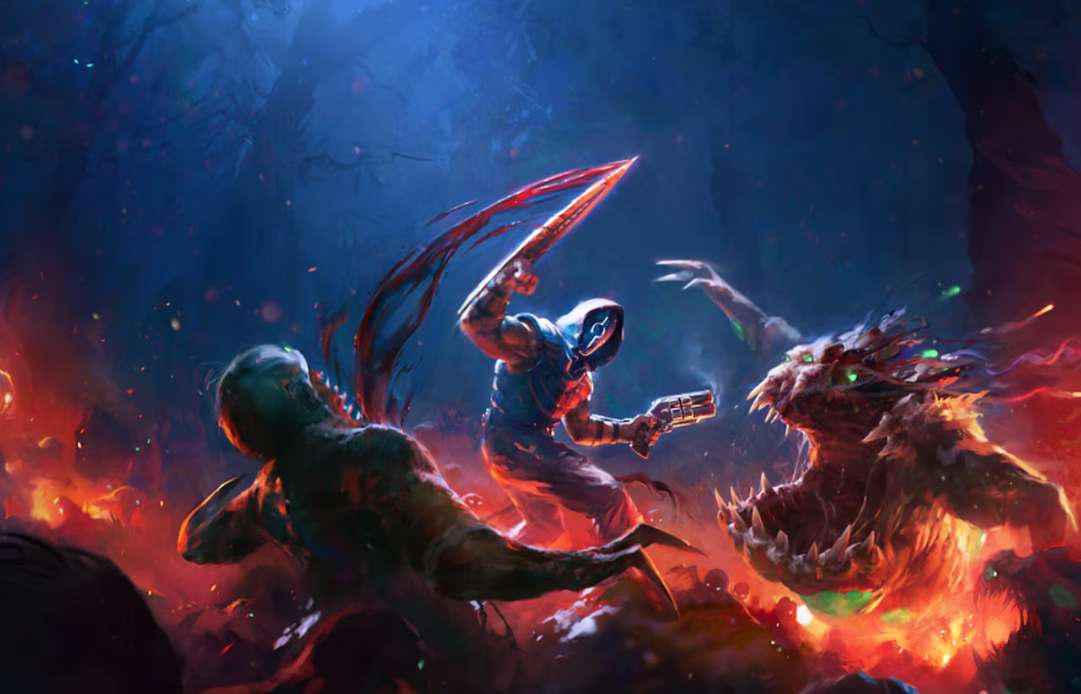 PlayStation VR Store 每周新内容