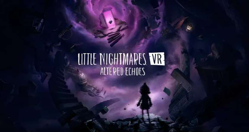 Meta Store每周新内容