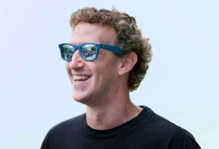 映维日报：传苹果基本放弃Vision Pro，Meta Reality Labs Q1营收4.02亿美元