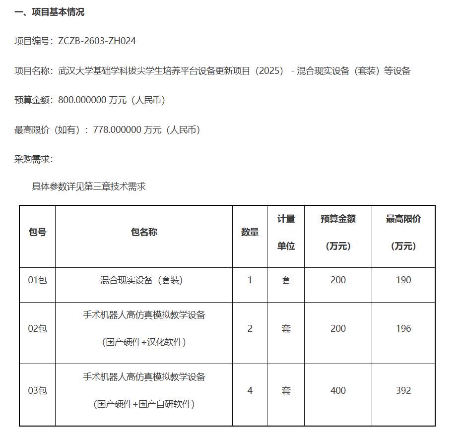 映维日报:Steam Link支持Vision Pro,《Synth Riders》开发商裁员过半