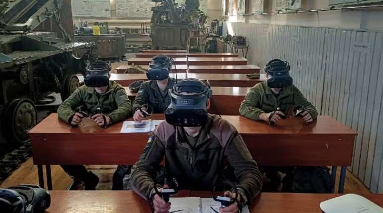 映维日报：XREAL向港交所递交上市申请，AR“光引擎”Brilliance融资600万欧元