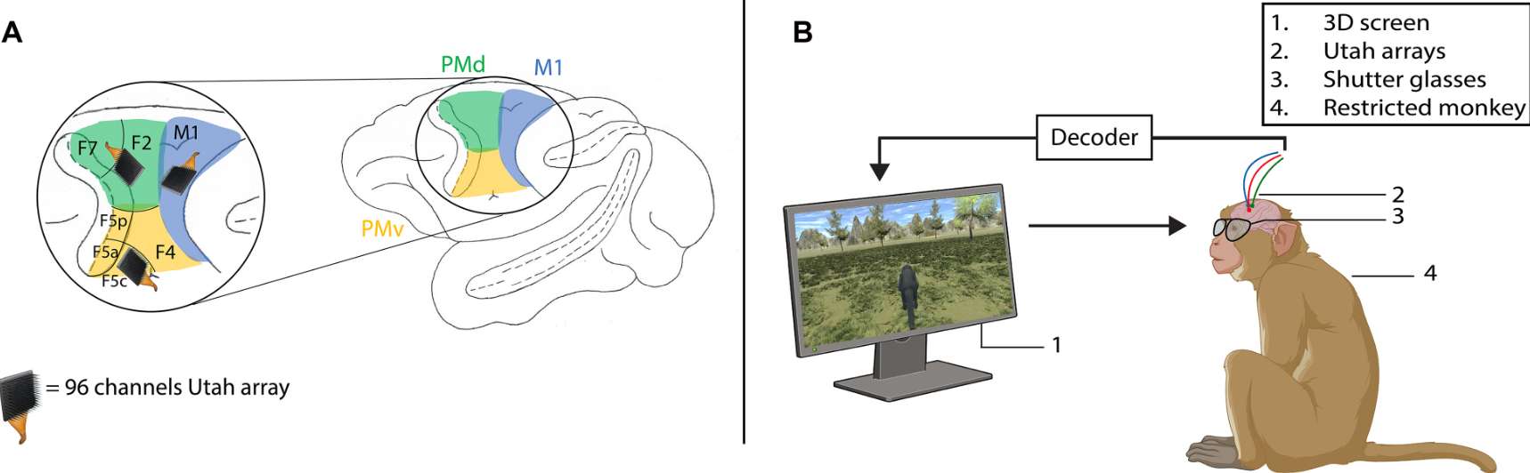 映维日报：Meta Quest 3/3S涨价，英伟达发布Lyra 2.0