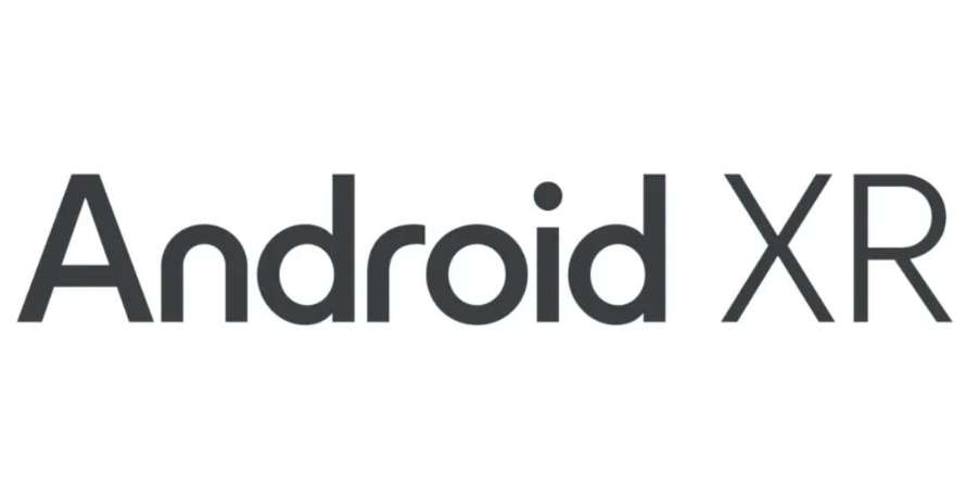 映维日报：Meta再重组Reality Labs，索尼发布XYN空间捕获解决方案