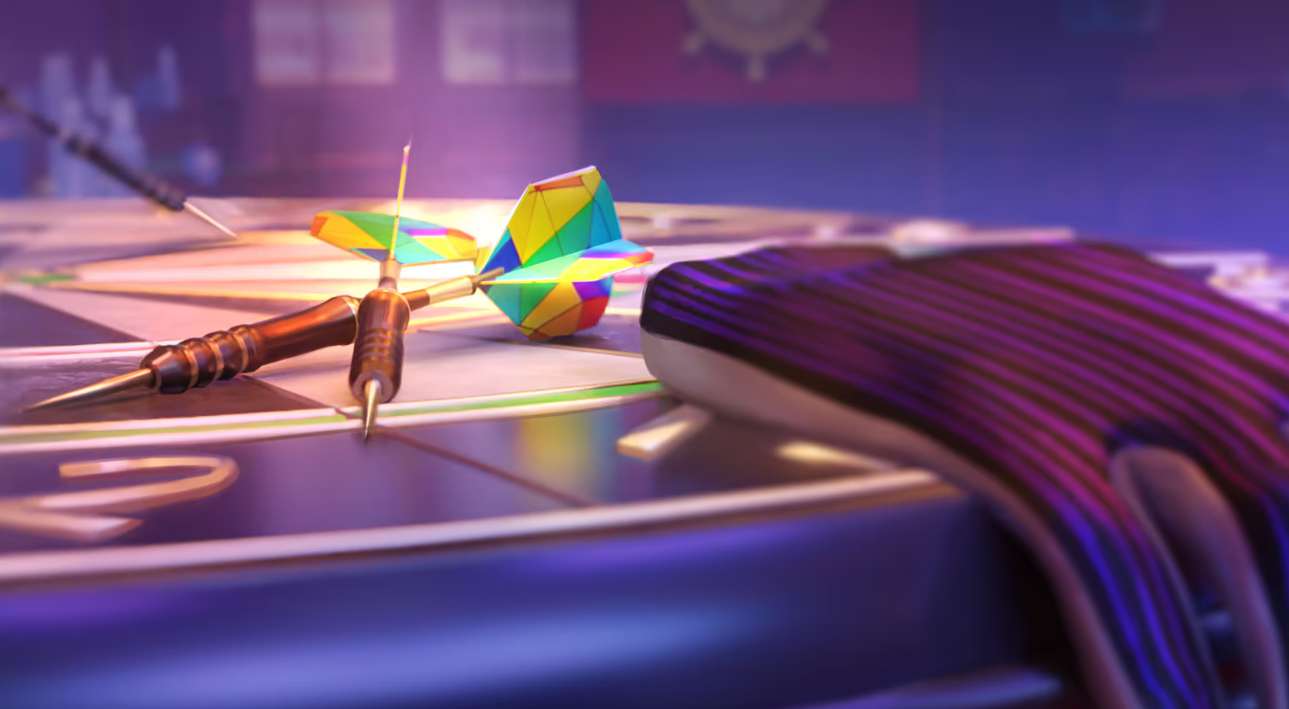 PlayStation VR Store 每周新内容