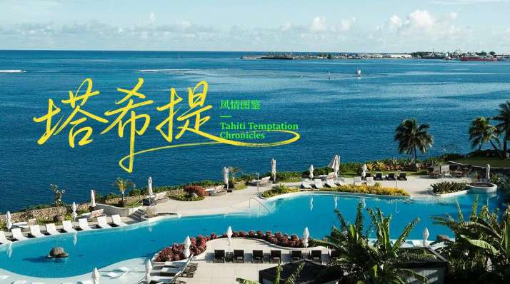 PICO视频上新：一米之内/美女热舞/塔希提风情图鉴