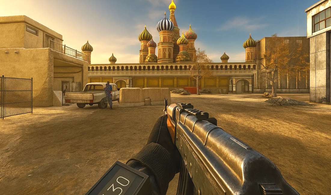 PICO Store每周新内容