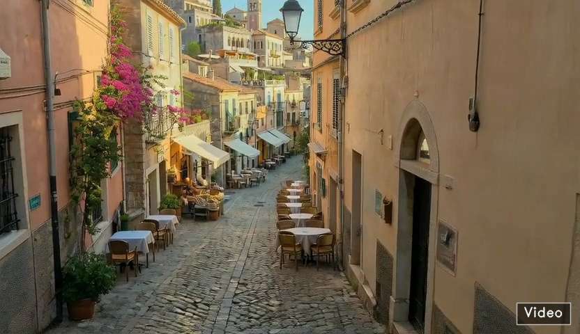 映维日报：Meta Quest 3/3S涨价，英伟达发布Lyra 2.0