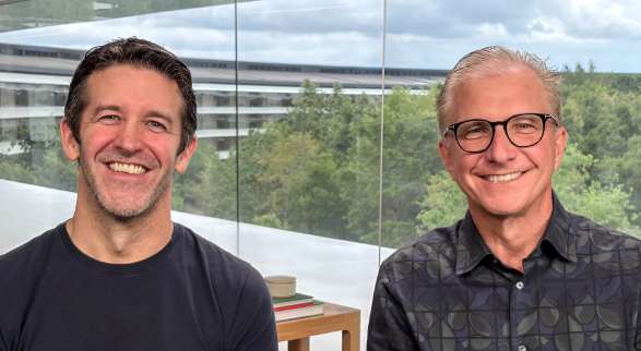 映维日报：Meta再重组Reality Labs，索尼发布XYN空间捕获解决方案