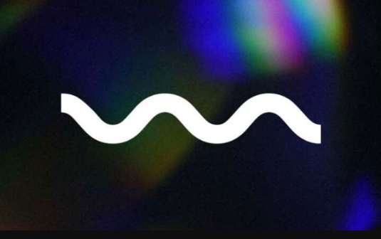 Swave Photonics分享：AR显示为何难如人意？全息术或带来转机