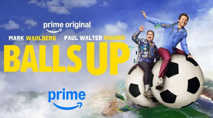 Meta Quest四月影视看点推荐