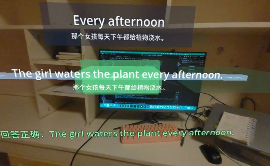 PICO Store每周十大新内容