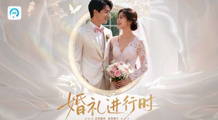 PICO视频上新：鸟类色彩/婚礼进行时/雪山美景