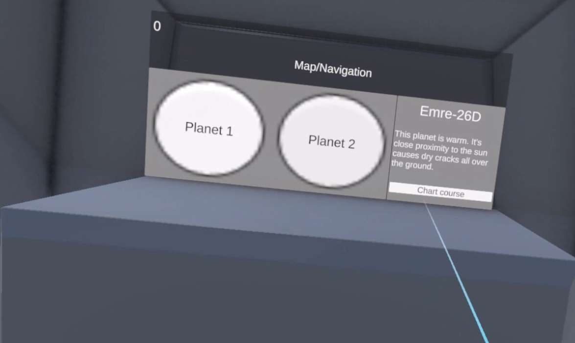 Steam VR 每周十大新内容