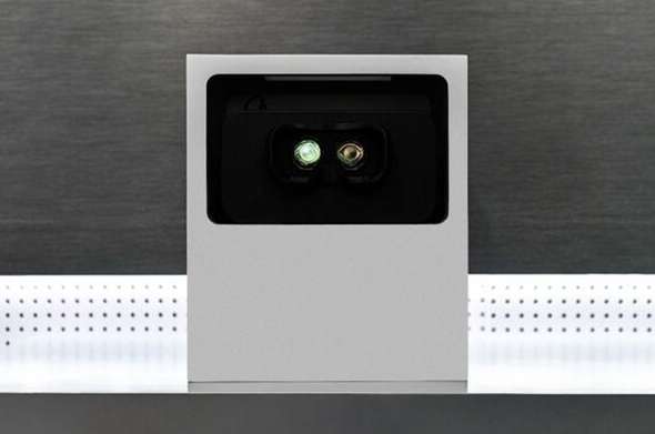 映维日报：Snap称智能眼镜是重要转型，串流KRVR登陆Apple Vision Pro