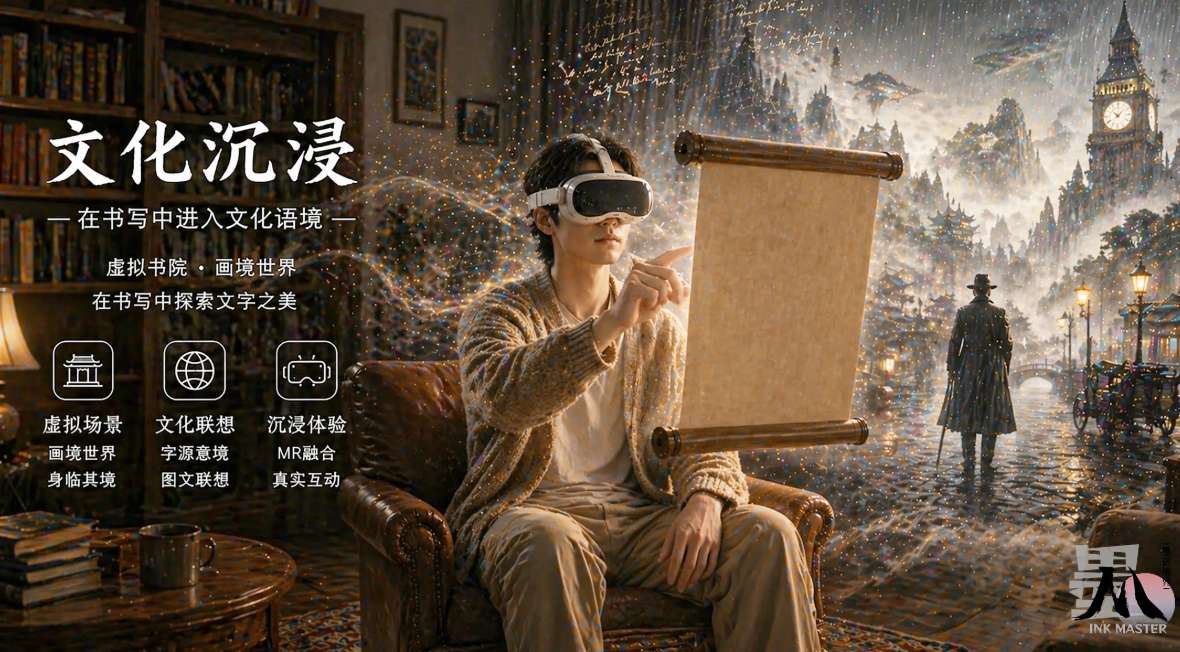 PICO Store每周新内容