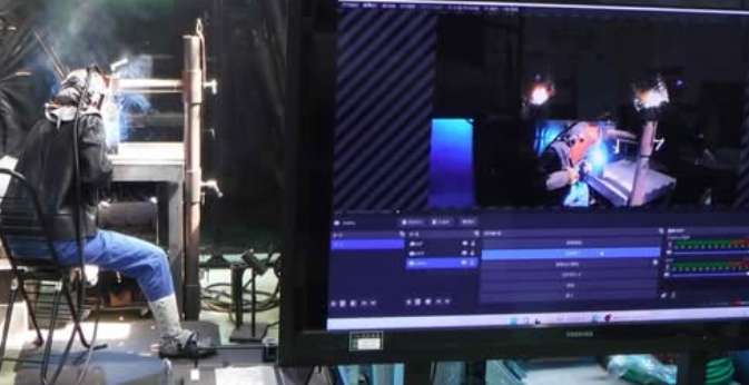 映维日报：Snap称智能眼镜是重要转型，串流KRVR登陆Apple Vision Pro
