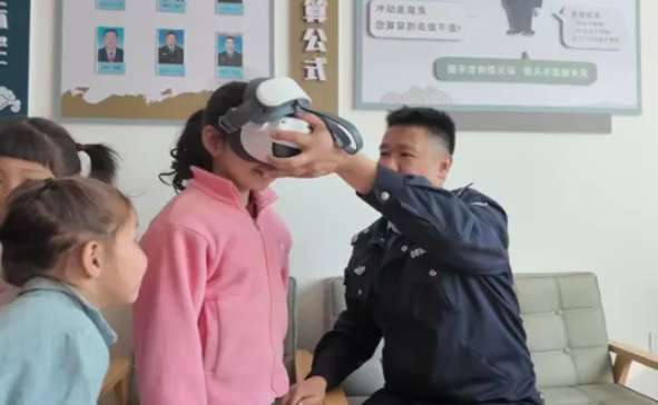 映维日报：Roblox发布Roblox Reality，Virtuix为美军提供多人PICO VR训练