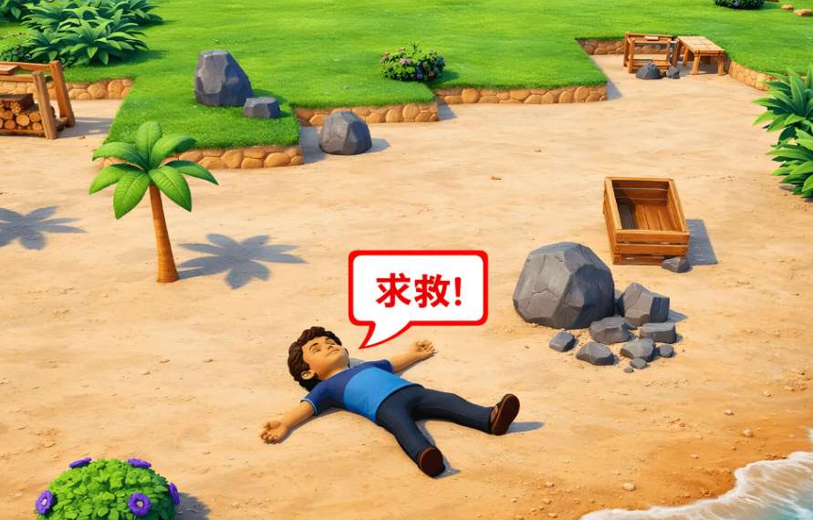 PICO Store每周十大新内容
