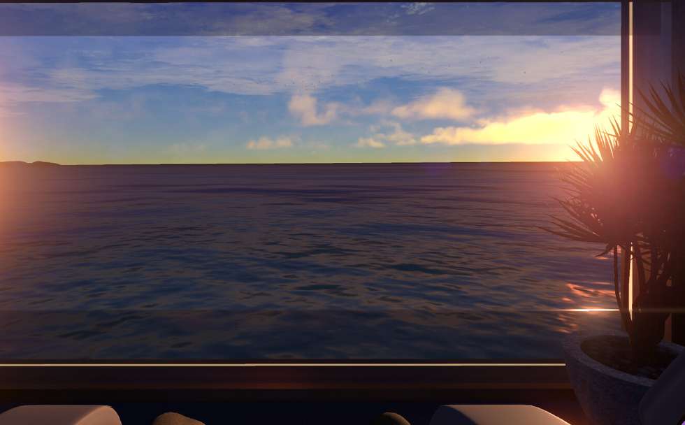Steam VR 每周新内容