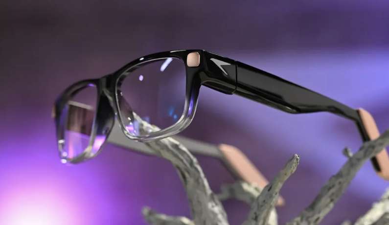 映维日报：Snap正式发布AR眼镜SPECS，PICO宣布7月1日起产品调价