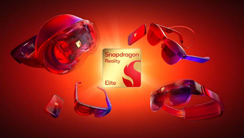 映维日报：Snap正式发布AR眼镜SPECS，PICO宣布7月1日起产品调价