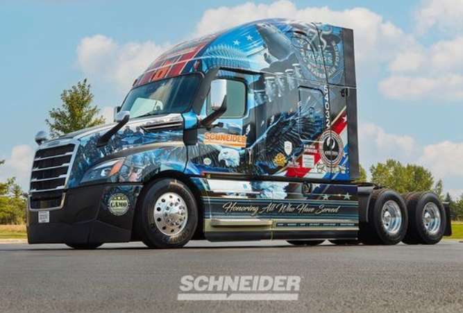 映维日报:visionOS 27开放第三方控制器及追踪配件