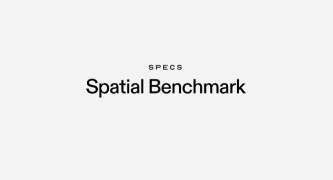 面向未来计算,Snap开放SPECS开发者计划及全新工具链