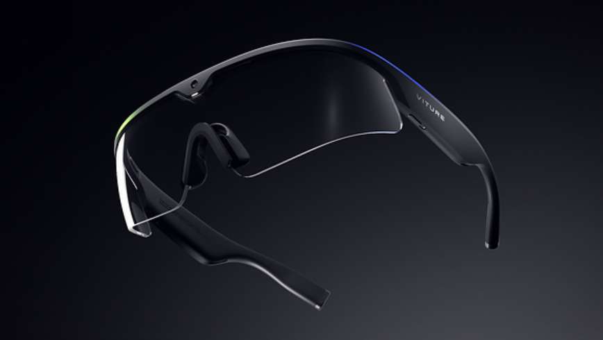 映维日报：Snap正式发布AR眼镜SPECS，PICO宣布7月1日起产品调价