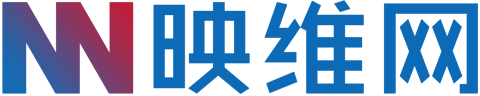 nweon-small-logo
