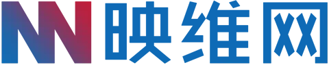 nweon-small-logo