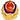 备案