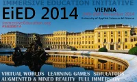 1021422-2014-eied-summit-kicks-november-24-thumb-standard