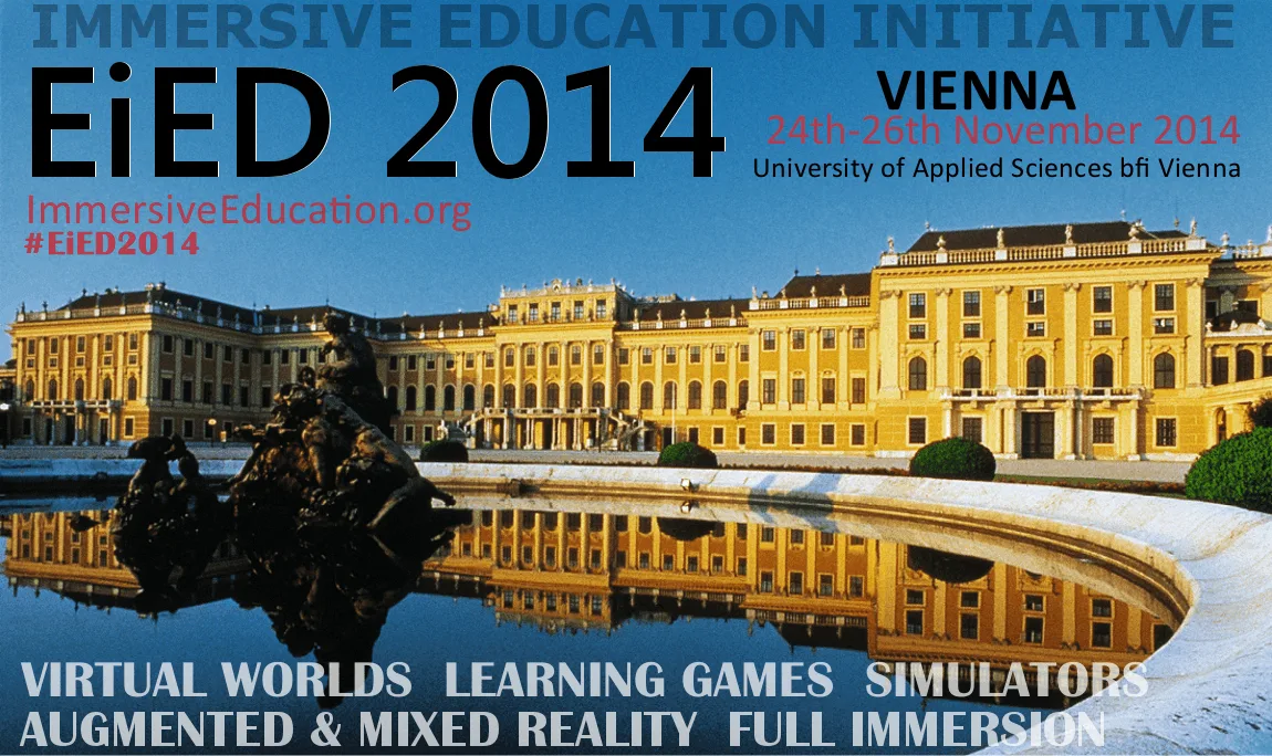1021422-2014-eied-summit-kicks-november-24-thumb-standard