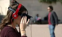 1102_virtualreality-thumb-standard