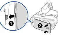 ConnectDevice2-thumb-standard