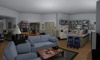 Seinfeld-thumb-standard