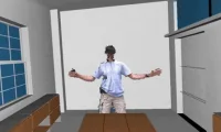 VR-thumb-standard